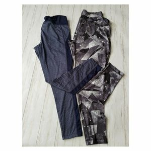 Danskin Now bundle 💘FINAL PRICE DROP 💘